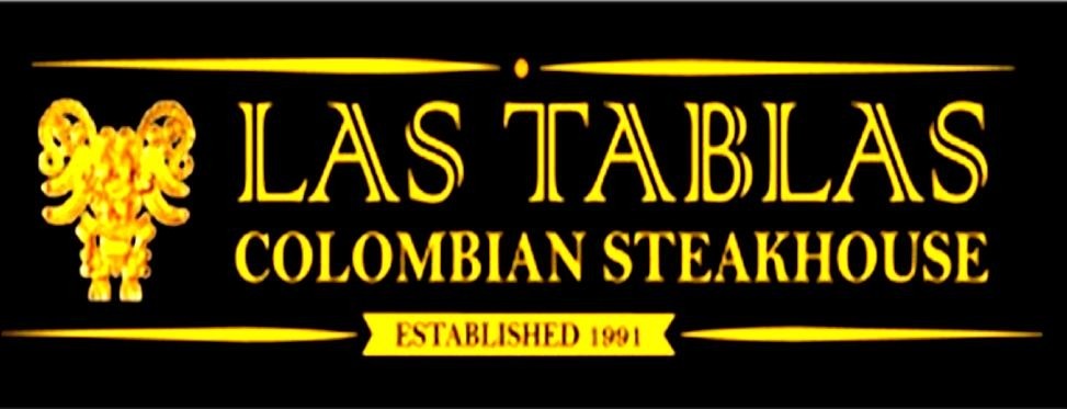 Las Tablas - Lincoln