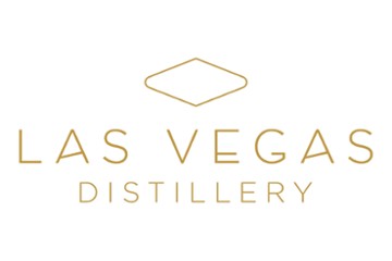Las Vegas Distillery Tasting Room 7330 Eastgate Road, Suite 100