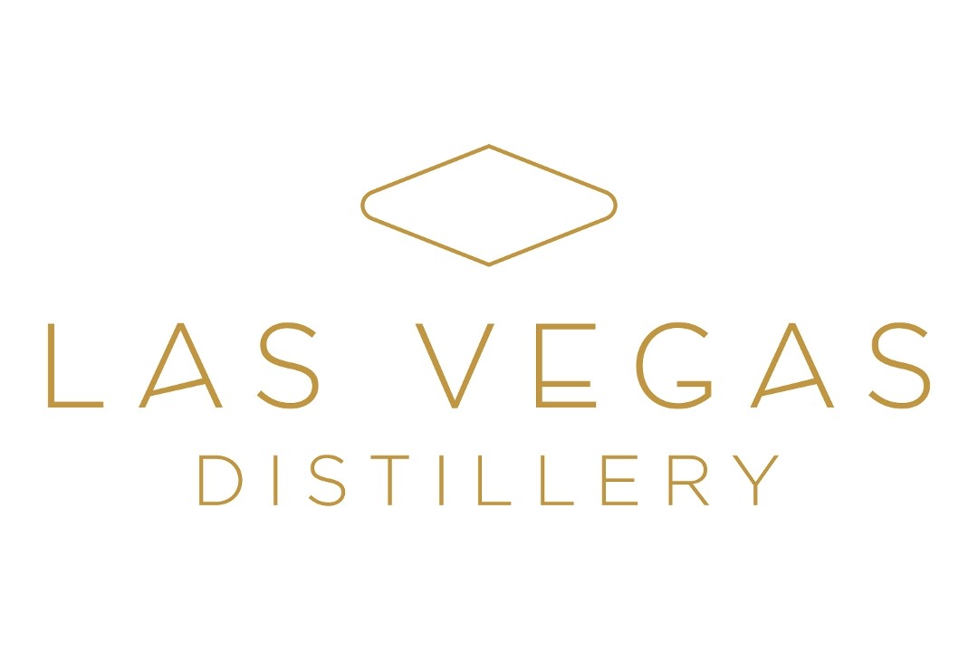 Las Vegas Distillery Tasting Room 7330 Eastgate Road, Suite 100