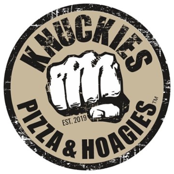 Knuckies Pizza & Hoagies of Midtown