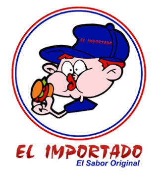 EL IMPORTADO SABOR ORIGINAL haines city