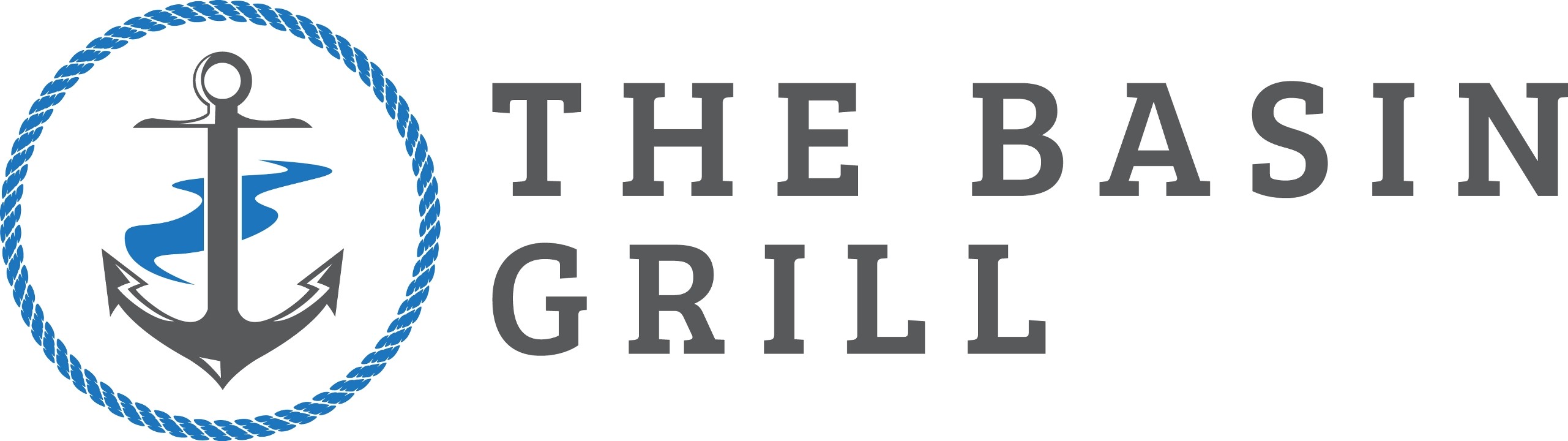 The Basin Grill