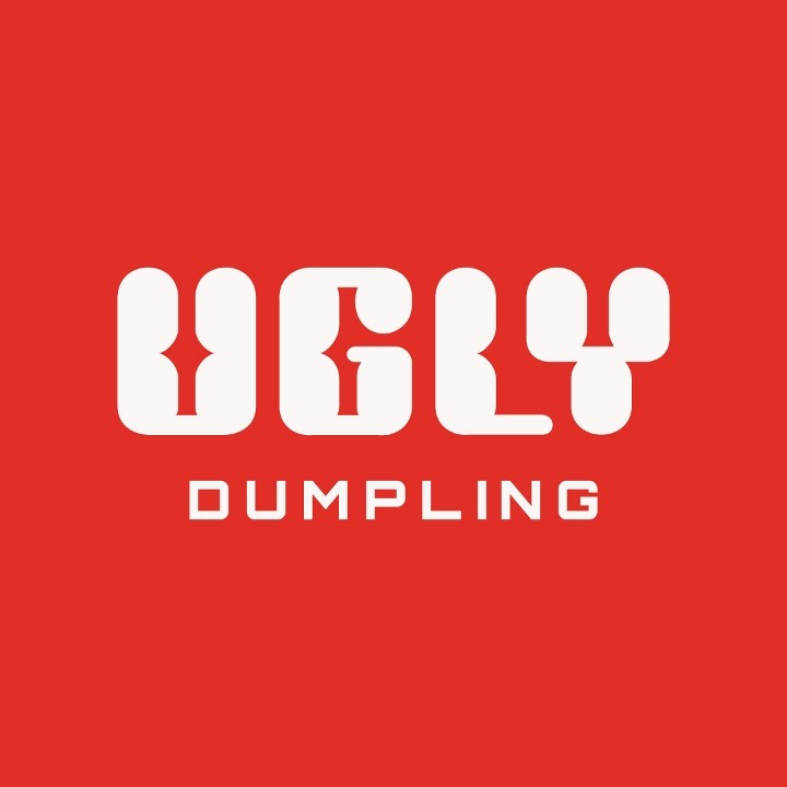 Ugly Dumpling - Edison, NJ 5001 - UD - Edison, NJ