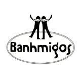Banhmigos