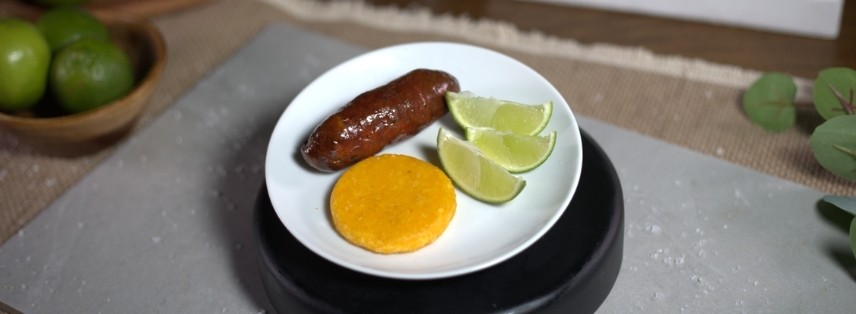 Chorizo