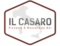 Il Casaro North Beach