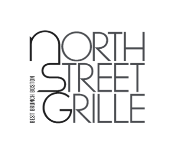 North Street Grille 229 North