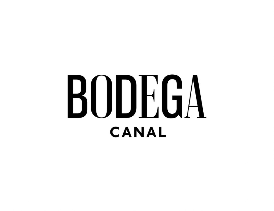 Bodega Canal 57 Canal Street