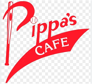 Pippa's Cafe