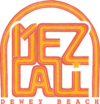 Mezcali Taqueria