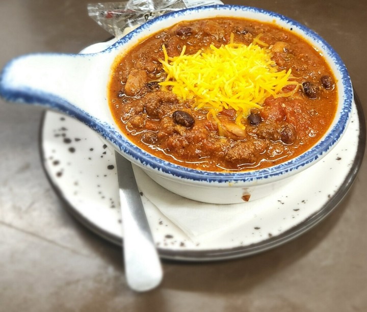 Chili