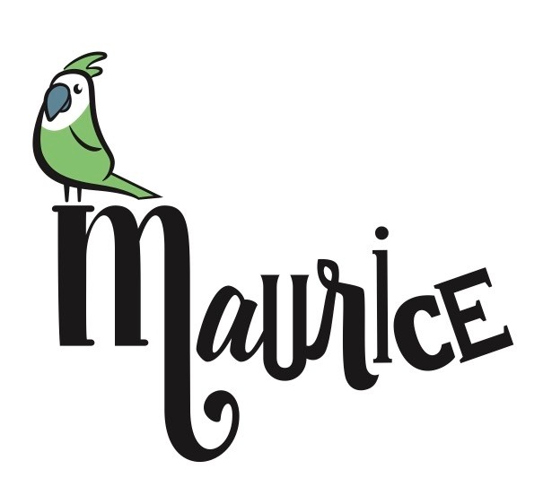 Maurice