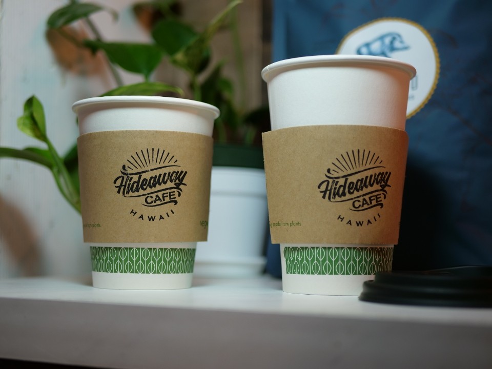 Latte
