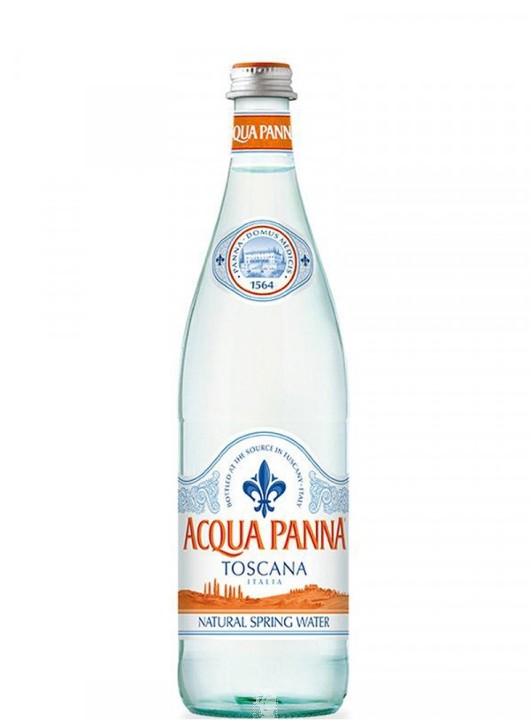 Acqua Pana