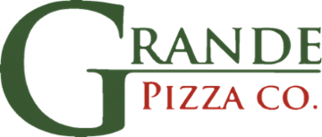 Grande Pizza