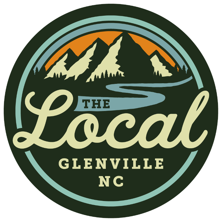 The Local - Glenville