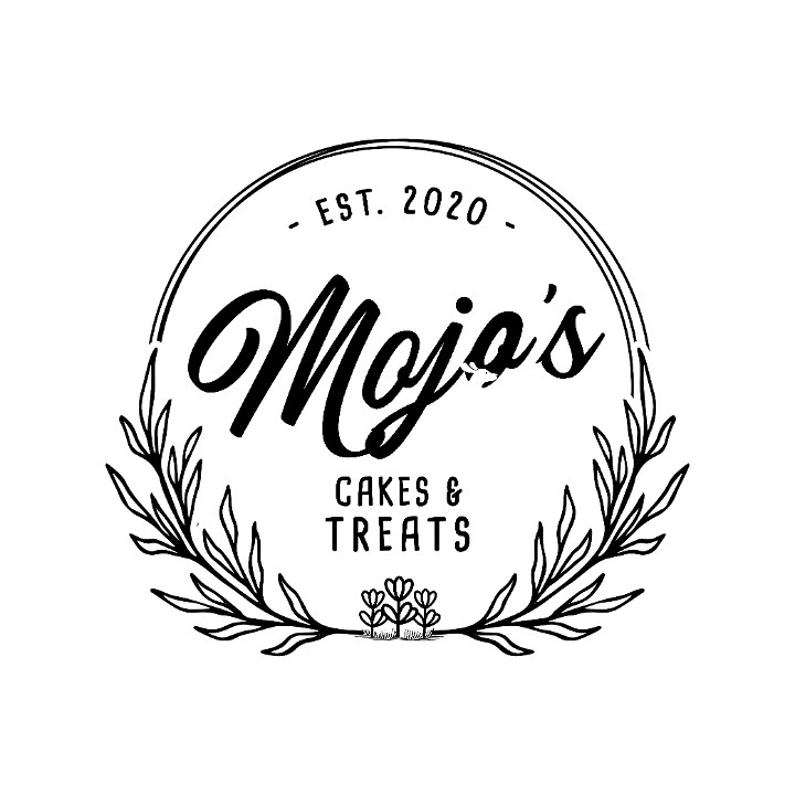 Mojo Donuts (A Review) | The Broke Baker
