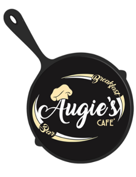 Augie's Breakfast Bar 