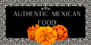 Thirtyfour Mexican Cantina