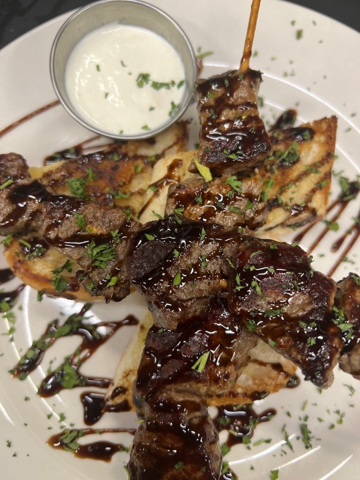 Kings Roadhouse Bar & Grille 2200 Kings Hwy Unit 3N Fried Pickle Chips