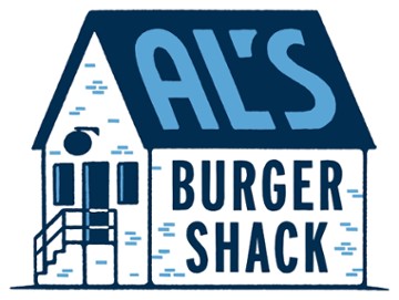 Al's Burger Shack 001 516 W Franklin St