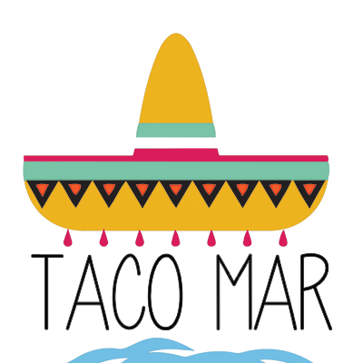 Taco Mar - Downingtown