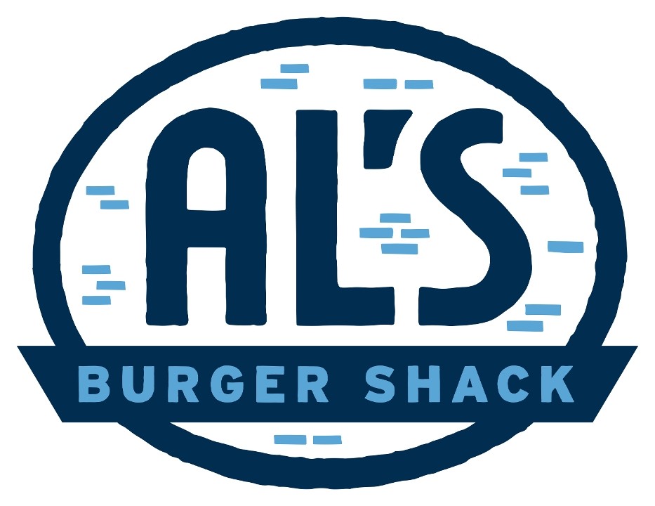 Al's Burger Shack SV 708 Market Street