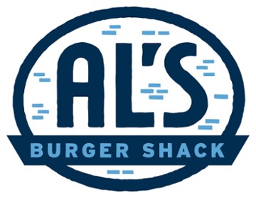 Al's Burger Shack SV 708 Market Street