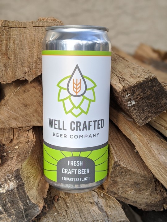 Permaculture - Crowler