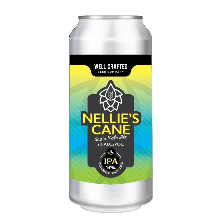 4-Pack - Nellie's Cane