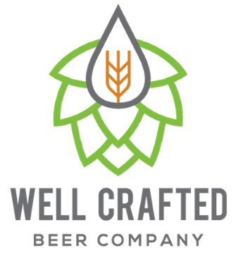 Well Crafted Beer Company - 2nd Location logo