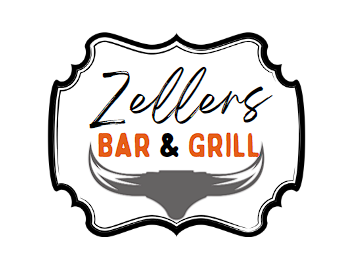 Zeller's Riverside Bar and Grill