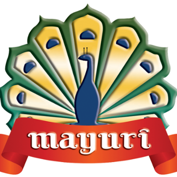 Mayuri  Inc