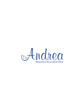 Andrea Seaside Restaurant 89 Atlantic Ave Misquamicut Beach, RI 02891