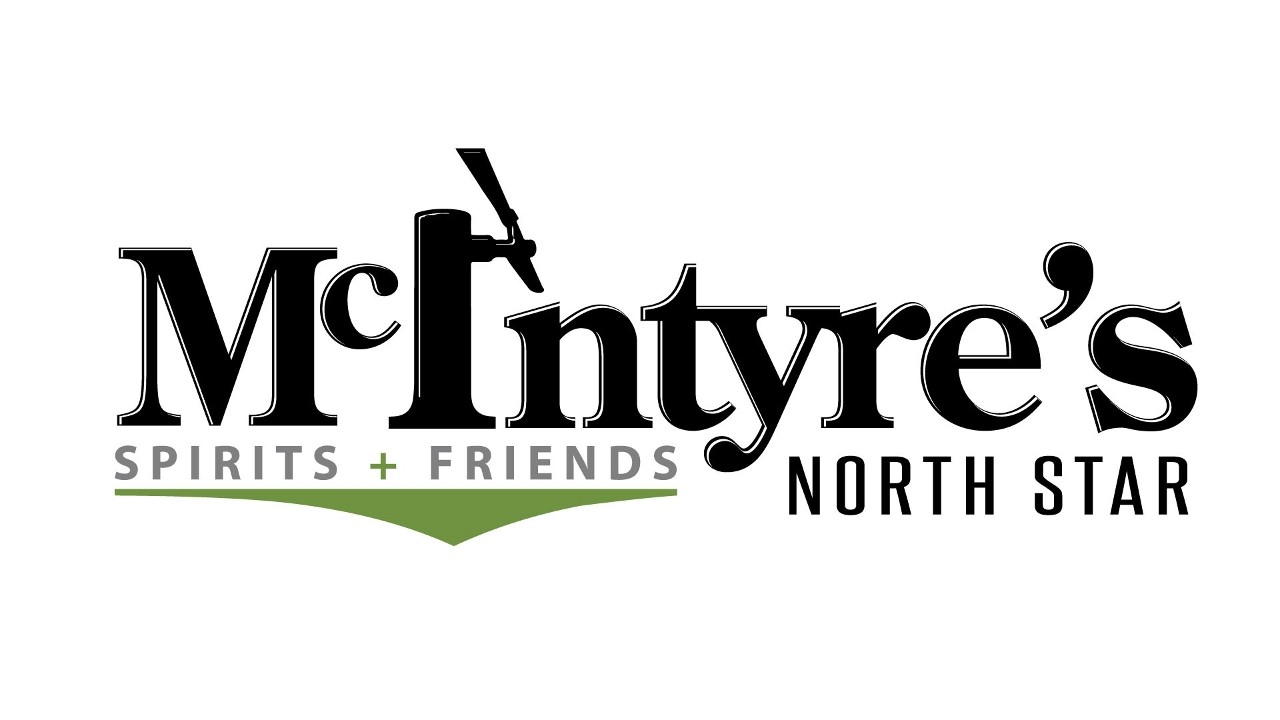 McIntyre's North Star