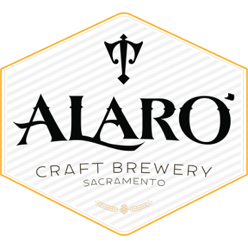 Alaro Craft Brewery Midtown