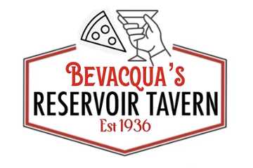 Reservoir Tavern Inc