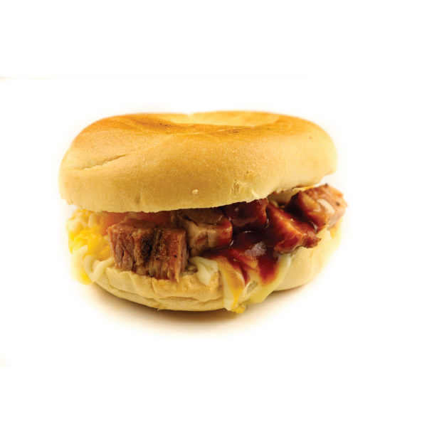 Pizza Cat Max Greektown Oven Baked Chicken WINGS