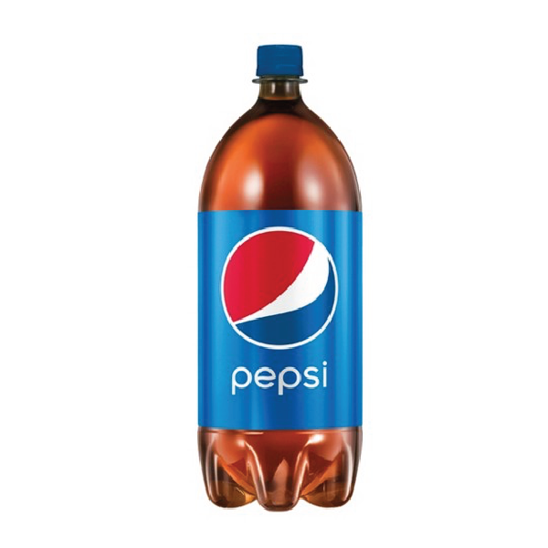 Pepsi - 2L