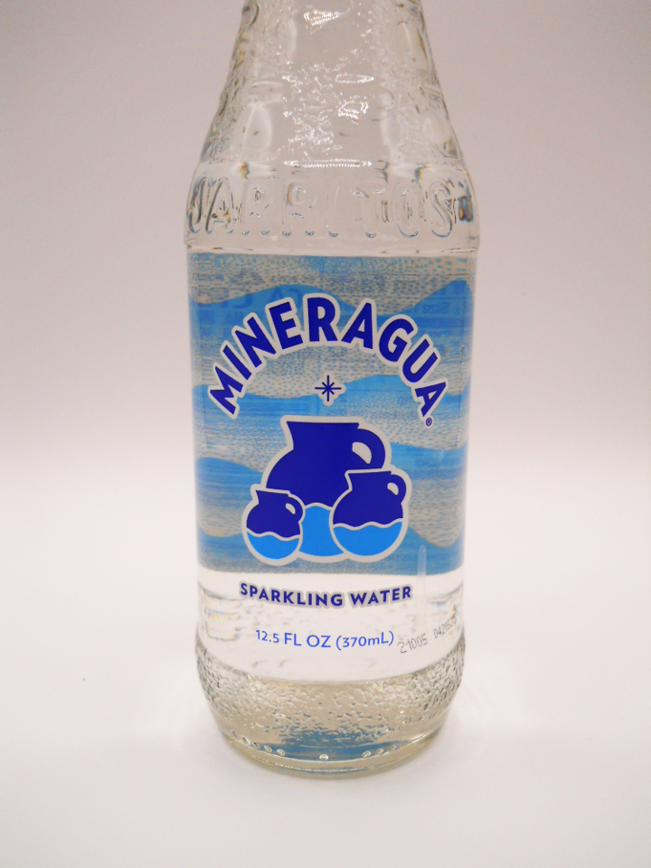 MINERAQUA