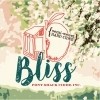 Ponyshack Bliss Cider 12 oz. can