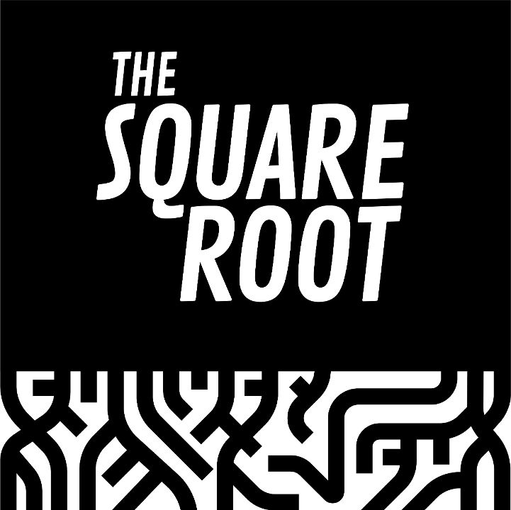 The Square Root