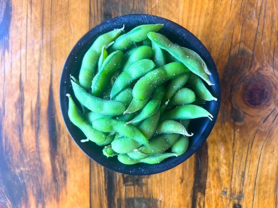 Edamame