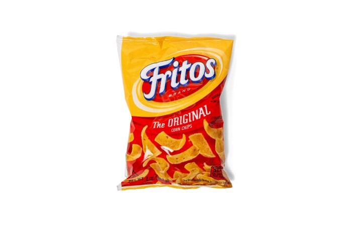 Fritos