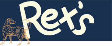 Rex's Restaurant & Bar