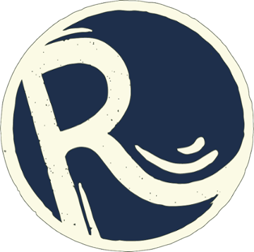 Rex's Restaurant & Bar
