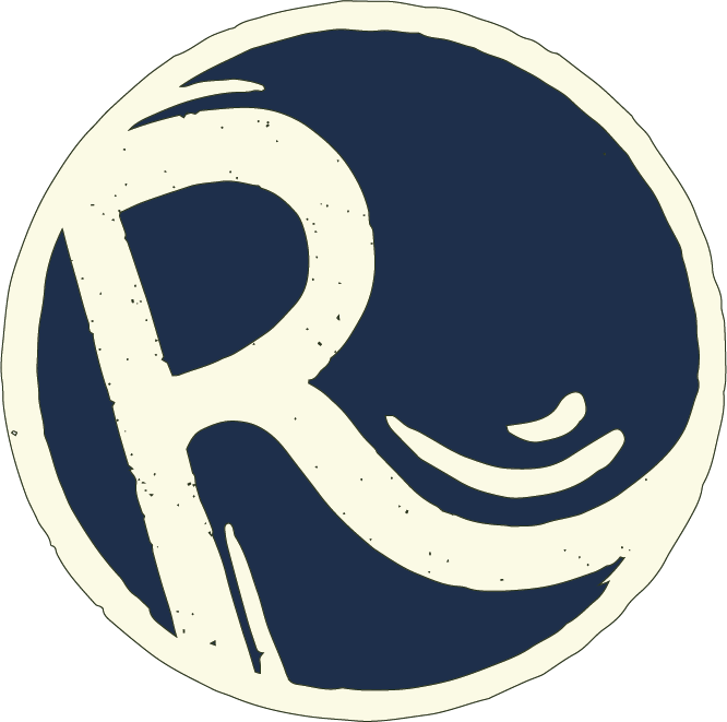 Rex's Restaurant & Bar