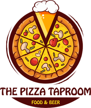The Pizza Taproom 