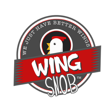 Wing Snob East Detroit