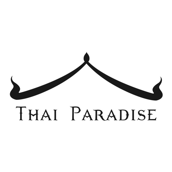 Thai Paradise Athens